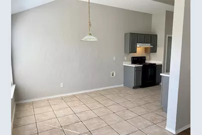 1006 Stockton Drive, Burleson, TX 76028 - Photo 11