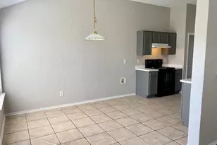 1006 Stockton Dr, Burleson, TX 76028 - Photo 11