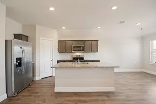 2910 Rowland Dr, Seagoville, TX 75159 - Photo 7