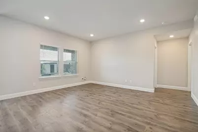 2910 Rowland Drive, Seagoville, TX 75159 - Photo 15
