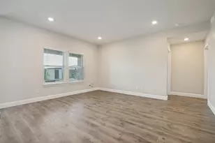 2910 Rowland Dr, Seagoville, TX 75159 - Photo 15