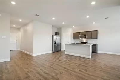 2910 Rowland Drive, Seagoville, TX 75159 - Photo 11