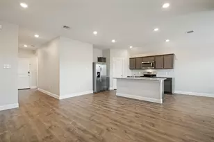 2910 Rowland Dr, Seagoville, TX 75159 - Photo 11