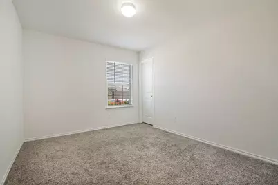 2910 Rowland Drive, Seagoville, TX 75159 - Photo 17