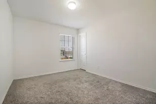 2910 Rowland Dr, Seagoville, TX 75159 - Photo 17