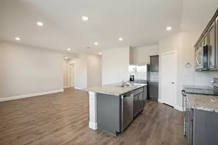 2910 Rowland Dr, Seagoville, TX 75159 - Photo 5