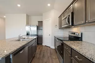 2910 Rowland Dr, Seagoville, TX 75159 - Photo 9