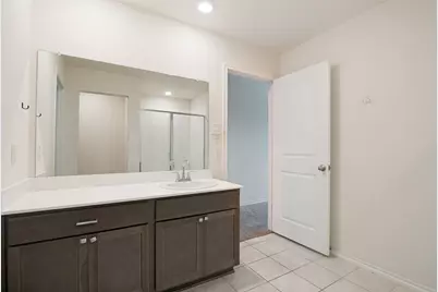 2910 Rowland Drive, Seagoville, TX 75159 - Photo 21