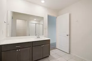 2910 Rowland Dr, Seagoville, TX 75159 - Photo 21