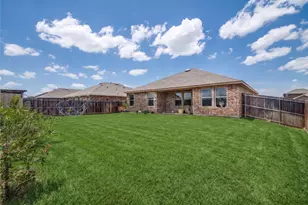 2910 Rowland Dr, Seagoville, TX 75159 - Photo 23