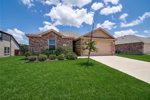 2910 Rowland Dr, Seagoville, TX 75159 - Photo 1