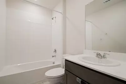 2910 Rowland Drive, Seagoville, TX 75159 - Photo 19