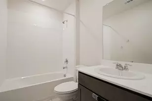2910 Rowland Dr, Seagoville, TX 75159 - Photo 19