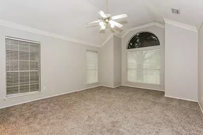 2329 Bent Brook Drive, Mesquite, TX 75181 - Photo 9