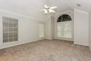 2329 Bent Brook Dr, Mesquite, TX 75181 - Photo 9