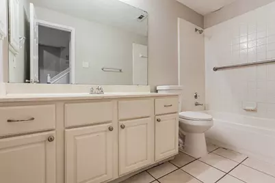 2329 Bent Brook Drive, Mesquite, TX 75181 - Photo 17