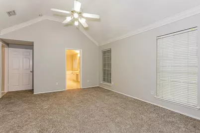 2329 Bent Brook Drive, Mesquite, TX 75181 - Photo 11