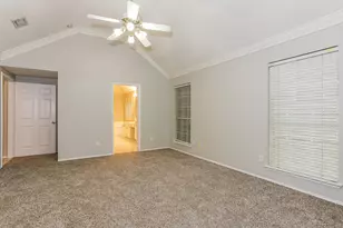 2329 Bent Brook Dr, Mesquite, TX 75181 - Photo 11