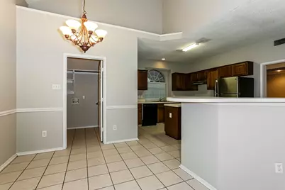 2329 Bent Brook Drive, Mesquite, TX 75181 - Photo 5