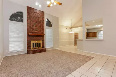 2329 Bent Brook Drive, Mesquite, TX 75181 - Photo 3