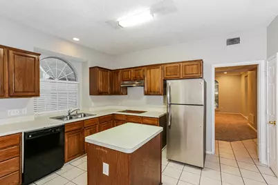 2329 Bent Brook Drive, Mesquite, TX 75181 - Photo 7