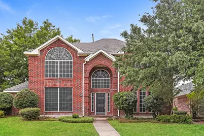 2329 Bent Brook Drive, Mesquite, TX 75181 - Photo 1