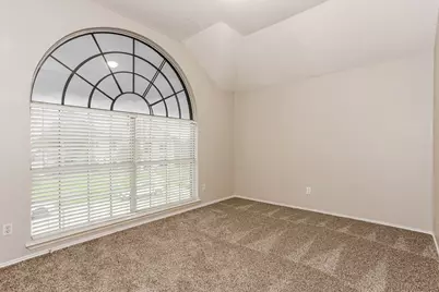 2329 Bent Brook Drive, Mesquite, TX 75181 - Photo 15