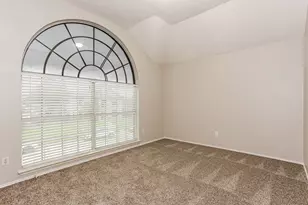 2329 Bent Brook Dr, Mesquite, TX 75181 - Photo 15