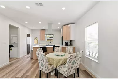 521 York Street, Athens, TX 75751 - Photo 15