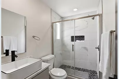 521 York Street, Athens, TX 75751 - Photo 27