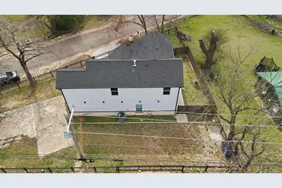 521 York Street, Athens, TX 75751 - Photo 9