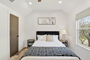 521 York St, Athens, TX 75751 - Photo 29