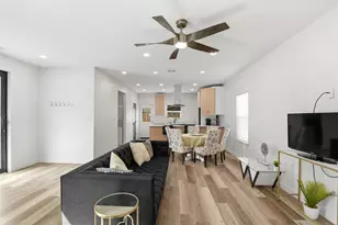 521 York St, Athens, TX 75751 - Photo 13