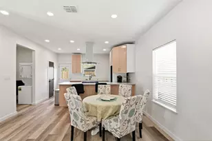 521 York St, Athens, TX 75751 - Photo 15