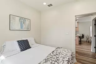 521 York St, Athens, TX 75751 - Photo 25
