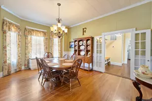 756 W 3rd Ave, Corsicana, TX 75110 - Photo 5