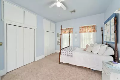 756 W 3rd Avenue, Corsicana, TX 75110 - Photo 19