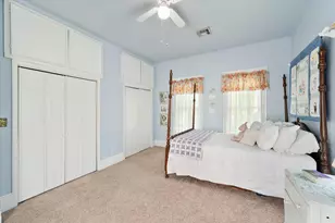 756 W 3rd Ave, Corsicana, TX 75110 - Photo 19