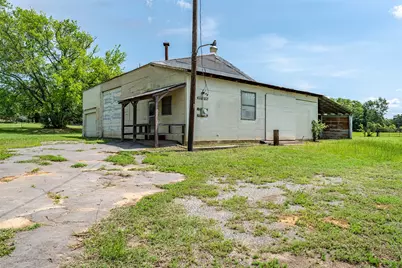 3015 E US Highway 80, Mineola, TX 75773 - Photo 19