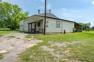 3015 E US Hwy 80, Mineola, TX 75773 - Photo 19