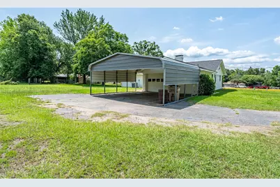 3015 E US Highway 80, Mineola, TX 75773 - Photo 17