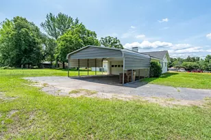 3015 E US Hwy 80, Mineola, TX 75773 - Photo 17