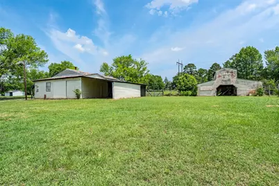 3015 E US Highway 80, Mineola, TX 75773 - Photo 21