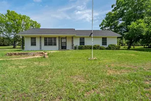 3015 E US Hwy 80, Mineola, TX 75773 - Photo 1