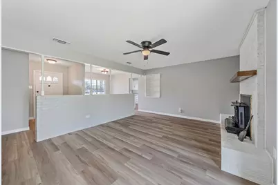 3015 E US Highway 80, Mineola, TX 75773 - Photo 5