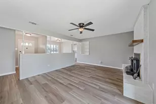 3015 E US Hwy 80, Mineola, TX 75773 - Photo 5