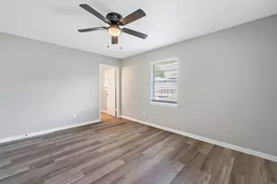 3015 E US Hwy 80, Mineola, TX 75773 - Photo 15