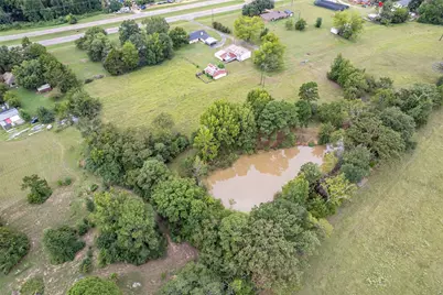 3015 E US Highway 80, Mineola, TX 75773 - Photo 1