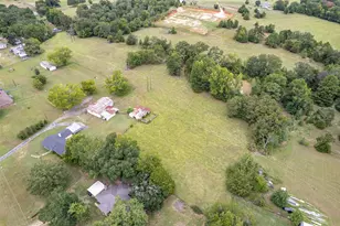3015 E US Hwy 80, Mineola, TX 75773 - Photo 3