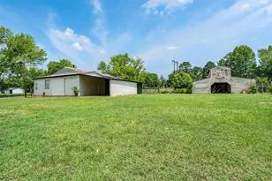 3015 E US Hwy 80, Mineola, TX 75773 - Photo 23